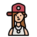 哈希数据分析师团队