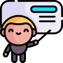 哈希用户体验设计组